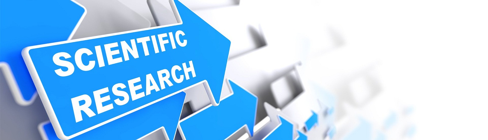 science technology and society research papers science technology and society research papers