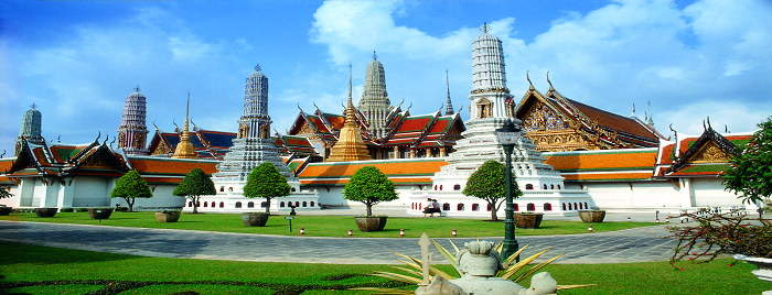 grand_palace