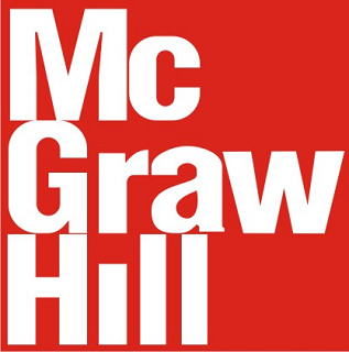 MC GRAW HILL-SOCRD