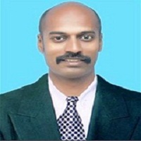 K. Srinivasan