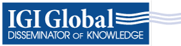 igi-global-logo